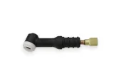 korpus-palnika-spe9-l55mm-gaz