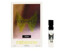 paco-rabanne-olympea-parfum-1-5ml