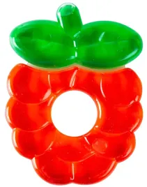 canpol-gryzak-wodny-w-ksztalcie-maliny