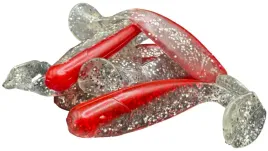 relax-jankes-4-guma-na-szczupaka-105-cm-1szt