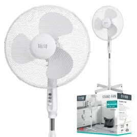 wentylator-wiatrak-podlogowy-stojacy-45w-teesa