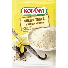 kotanyi-cukier-tonka-z-wanilia-bourbon-20g