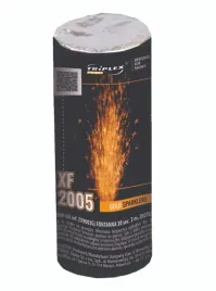 fontanna-gold-sparkles-30sek-3m-xf2005-f2-50-2