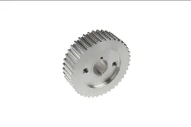 kolo-pasowe-rdm-parts-john-deere-epc027900