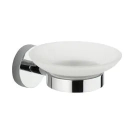 mexen-loft-mydelniczka-chrom-7012639-00