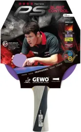 gewo-ps-blast-control-rakietka-do-tenisa-fioletowa