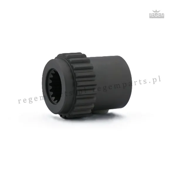 adapter-hydromotoru-r4247911