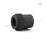 adapter-hydromotoru-r4247911