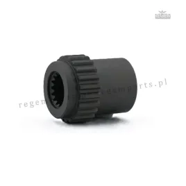 adapter-hydromotoru-r4247911