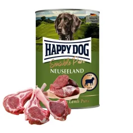 happy-dog-puszka-dla-psa-nowa-zelandia-jagniecina-400g