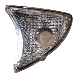 kierunkowskaz-iveco-stralis-07-lewa