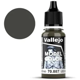 farbka-vallejo-model-color-us-olive-drab-18ml-70-887