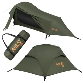 namiot-kempingowy-turystyczny-na-biwak-ultralight-wodoodporny-nils