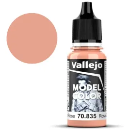 farbka-vallejo-model-color-salmon-rose-18ml-70-835