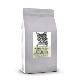 ecomida-connoisseur-kurczak-tunczyk-losos-15-kg-kot-dorosly-sterylizowany