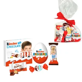 zestaw-slodyczy-kinder-jajko-niespodzianka-paczka-na-prezent-dla-dziecka