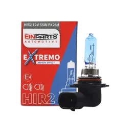 einparts-automotive-zarowka-hir2-12v-55w-6000k-extremo-do-lamp