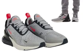 nike-air-max-270-gs