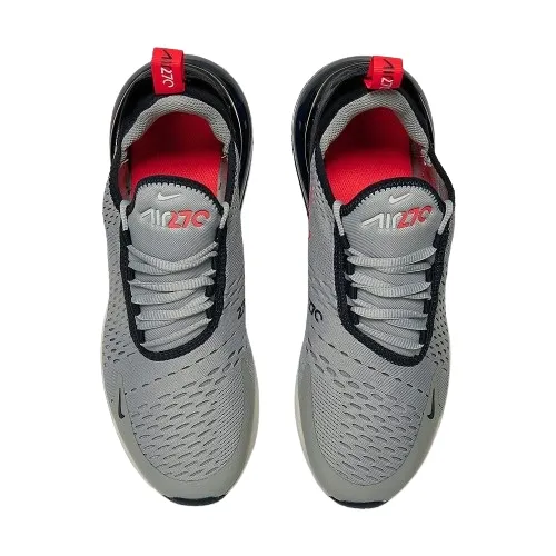 nike-air-max-270-gs-kolor-szary