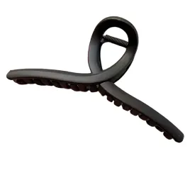 spinki-do-wlosow-super-wzory-i-kolory-czarna-klamra