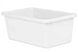 pojemnik-plastikowy-pudelko-na-zabawki-dzieci