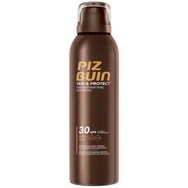 spray-do-opalania-piz-buin-tan-and-protect-intensifying-spf30-150-ml