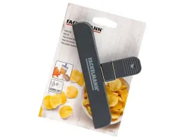 klips-do-zamkniecia-torebek-fackelmann-59910