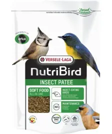 karma-dla-ptakow-vl-nutribird-insect-patee-250g