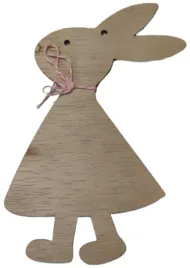 krolik-wielkanocny-zawieszka-drewniana-pink