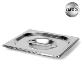 pokrywka-do-pojemnika-ze-stali-nierdzewnej-gn-1-6-yato