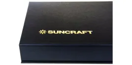 zestaw-nozy-suncraft-senzo-japanese-w-pudelku-ozdobnym-wa-0503