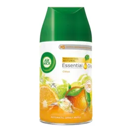 air-wick-soczyste-cytrusy-citrus-wklad-zapas-freshmatic-250-ml