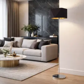 lampa-stojaca-w-stylu-glamour-tania-gold-zlote-wnetrze-abazura