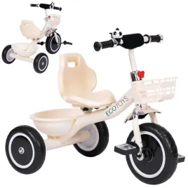 rowerek-trojkolowy-biegowy-2w1-dla-dzieci-z-pedalami-koszykiem-dzownkiem