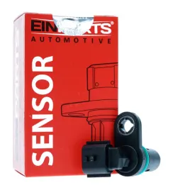 einparts-automotive-czujnik-ckp-do-nissan-qashqai-tiida-x-trail-23731-3lm1a