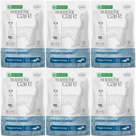 nature-s-protection-adult-cat-urinary-tunczyk-losos-w-sosie-dla-kota-6x70g