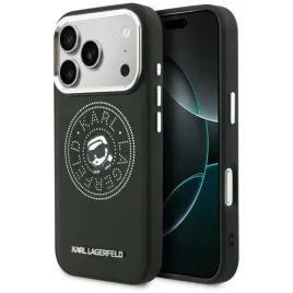 etui-karl-lagerfeld-point-and-karl-sketch-magsafe-do-iphone-17-pro-czarny