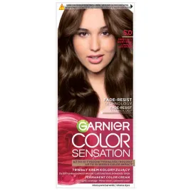 garnier-color-sensation-creme-farba-do-wlosow-5-0-swietlisty-jasny-braz-1