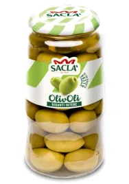 sacla-duze-oliwki-zielone-giganti-w-solance-560-g