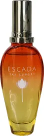 escada-taj-sunset-50ml-edt-nowy-tester-korek