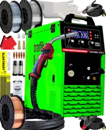 spawarka-migomat-trafilux-trafimig-330-s-mig-mag-mma-manual-synergia-4x4