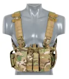 patrolowy-chest-rig-multicamo