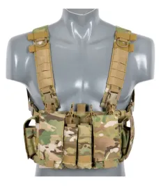 patrolowy-chest-rig-multicamo