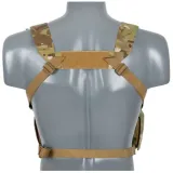 patrolowy-chest-rig-multicamo-stan-nowy