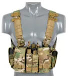 patrolowy-chest-rig-multicamo-produkt-wprowadzony-do-obrotu-na-terenie-ue-przed-13-12-2024-nie