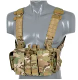 patrolowy-chest-rig-multicamo-stan-nowy-produkt-wprowadzony-do-obrotu-na-terenie-ue-przed-13-12-2024-nie