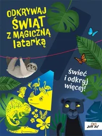 odkrywaj-swiat-z-magiczna-latarka-swiec-i-odkryj-wiecej