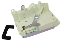 zamek-drzwi-iveco-eurotech-prawy