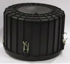 obudowa-filtra-powietrza-daf-cf