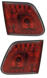 toyota-avensis-t27-2008-2012-lampa-tylna-komplet-lampy-tylne-oryginaly
